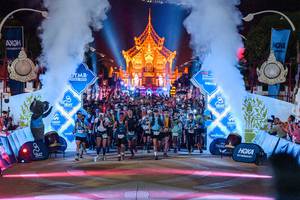 BIB: 
                            <button type="button" onclick="openModal(22749046)" class="btn btn-primary btn-sm float-right btn-popup" data-toggle="modal" data-target=".modal-high-quality">
                        <i class="fas fa-shopping-cart"></i> Add to Cart
                    </button>
                                            <button type="button" onclick="isThisMe(22749046, true)" class="btn btn-success btn-sm float-right btn-popup btn-isme hidden" data-toggle="tooltip" data-placement="bottom" title="นี่คือรูปของคุณใช่ไหม คลิกที่นี่เพื่อเอาเข้าอัลบั้ม">
                        <i class="fas fa-plus"></i> Add to album
                    </button>
                    <button type="button" onclick="isThisMe(22749046, false)" class="btn btn-warning btn-sm float-right btn-popup btn-isnotme hidden">
                        <i class="fas fa-ban"></i> Remove from album
                    </button>